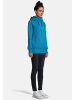 Salzhaut Hoodie RAFSCH Fjord