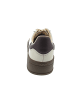 Gant Cuzmani Sneaker low Beige