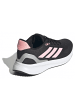 adidas Sportschuh Runfalcon in Schwarz