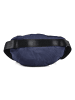 Freibeutler Bente Gürteltasche 21 cm navy
