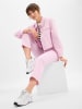 MARC CAIN COLLECTIONS Jeansjacke in rosa - 0001