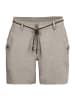 G.I.G.A. DX by KILLTEC Shorts GS 89 WMN SHRTS in Sand