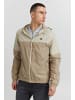 BLEND Kurzjacke BHVitus in Beige