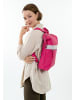 EMILY & NOAH Rucksack E&N Bonnie in pink