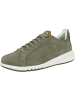 Geox Sneaker low D Aerantis D in gruen