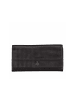 STONE HARBOUR Brieftaschen in schwarz