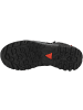 DACHSTEIN Outdoorschuhe Westgrat Mc GTX WMN in dunkelgrau
