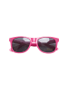 MSTRDS Glasses in magenta