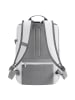 XD Design Urban Daypack 44 cm Laptopfach off white