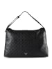 Guess Wilder Weekender Reisetasche 54 cm in black