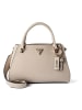 Guess Noelle II Handtasche 31.5 cm in taupe