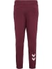 Hummel Hummel Pants Hmlnuette Mädchen in WINDSOR WINE