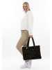 SURI FREY Shopper SFY Kimmy in black