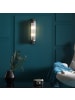 Signature Stehlampe RG031 in Grau - (W)  x (H) 55  x (L) 12  cm