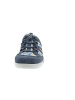 Romika Clogs Blau