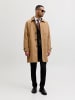 Jack & Jones Einreihiger Blazer und Hose in Black 1