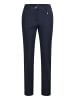 Gardeur Hose DINA2 in Marine