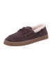 Tamaris Slipper in MOCCA