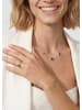 PURELEI Schmuckset Illume Silber