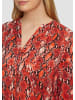 s.Oliver Bluse  in  25A2_hellorange