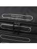 Hedgren Comby Performance Sojourn P Weekender Reisetasche 55 cm in black