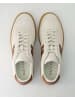 Zahira Sneaker low in Beige