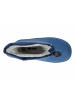 Lico Gummistiefel "Cirrus" in Blau