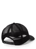 The North Face Cap in schwarz - 0004