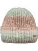 Barts W VREYA BEANIE