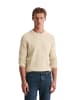 Marc O'Polo Pullover regular in Light Oat