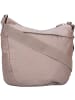 Mandarina Duck Umhängetasche 29 cm taupe