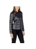 Armani Exchange Jacke Schwarz