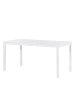 home24 Esstisch Eternal in Weiß