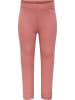 Hummel Leggings Hmlrene Jungen in DUSTY ROSE