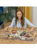 Ravensburger Puzzle 1.000 Teile Erwachsenenpuzzle 1000 Teile - Disney Classics - Pinocchio Ab 14 Jahre in bunt