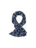 JOOP! Schal in Dark blue
