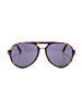 David Beckham Sonnenbrille in Brown