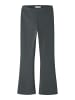 name it Hose in Urban Chic1