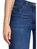 Betty Barclay Jeans in denim