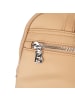 Bogner Rucksack 'Verbier Play 1.0 Maxi in Lattè 27,00 x 32,00 x 8,00 cm'