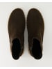 Semler Klassische Stiefeletten in Braun