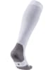 Puma Socke "Team LIGA Socks Core" in Weiß