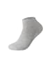 camano Sneakersocken 7er Pack ca-soft in sea of belize
