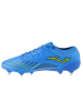 Joma Joma Propulsion Cup 21 PCUS SG in Blau