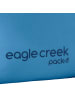Eagle Creek Pack-It Packtasche XS 11 cm in blue dawn