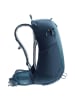 Deuter AC Lite 23 - Wanderrucksack 52 cm (atlantic ink) in atlantic ink