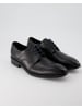 LLOYD Anzug- & Businessschuhe in Schwarz