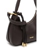 SURI FREY Beutel SFY Judy in brown