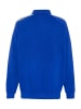 Lotto Sweatshirt Men Sweatshirt in blau