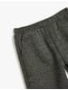 KOTON Sweathose in Anthrazit